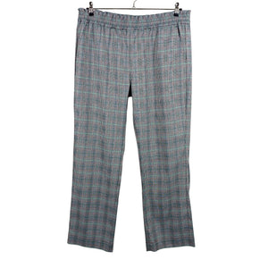 Unisex DAY Birger et Mikkelsen - Slacks, size 44 - Gray (1)