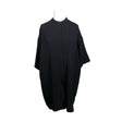 Unisex Marimekko - Dress, size 44 - Black ()