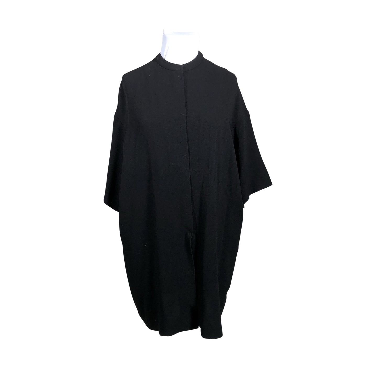 Unisex Marimekko - Dress, size 44 - Black (1)