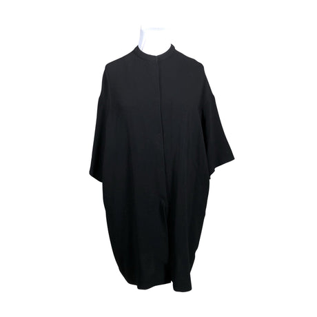 Unisex Marimekko - Dress, size 44 - Black ()