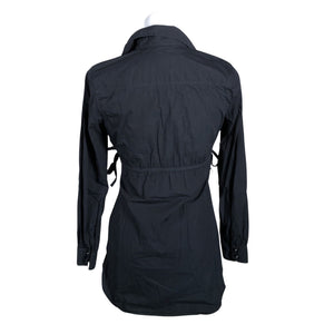 Unisex Esprit - Tunic, size 34 - Black (2)