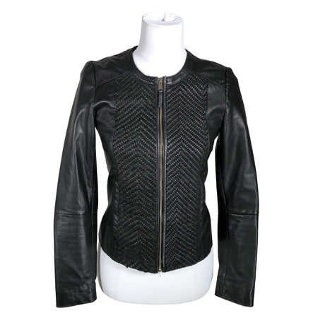 Unisex Globe Hope - Cardigan, size 36 - Black ()