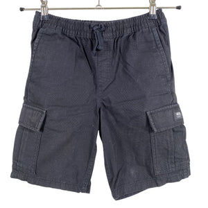 Unisex Vans - Shorts, size 152 - 158 - Black (1)