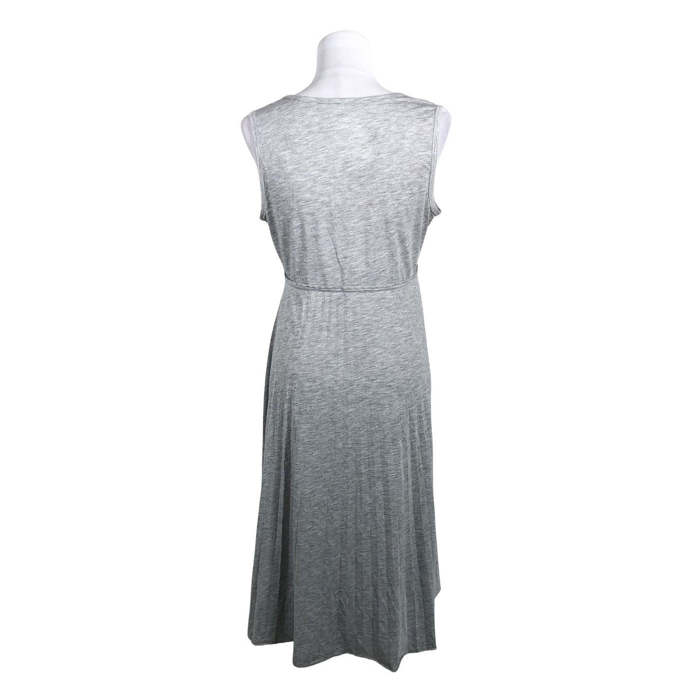 Unisex Marc O'Polo - Tricot dress, size 40 - Gray (2)