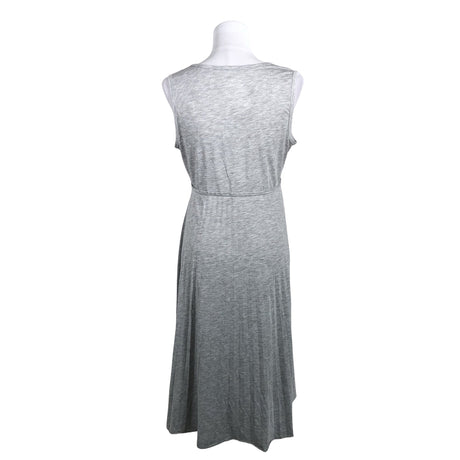 Unisex Marc O'Polo - Tricot dress, size 40 - Gray (2)
