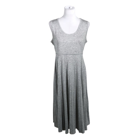 Unisex Marc O'Polo - Tricot dress, size 40 - Gray ()