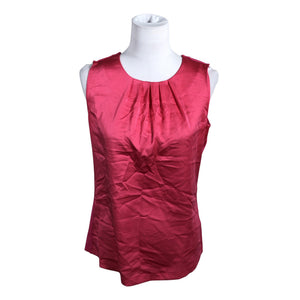 Unisex Ril's - Party top, size 40 - Pink (1)