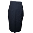 Unisex Tiger of Sweden - Suit set, size 36 - Blue ()