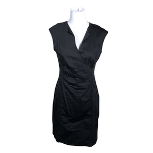 Unisex Sand - Dress, size 38 - Black (1)