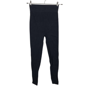 Unisex H&M Mama - Leggings, size 38 - Black (1)