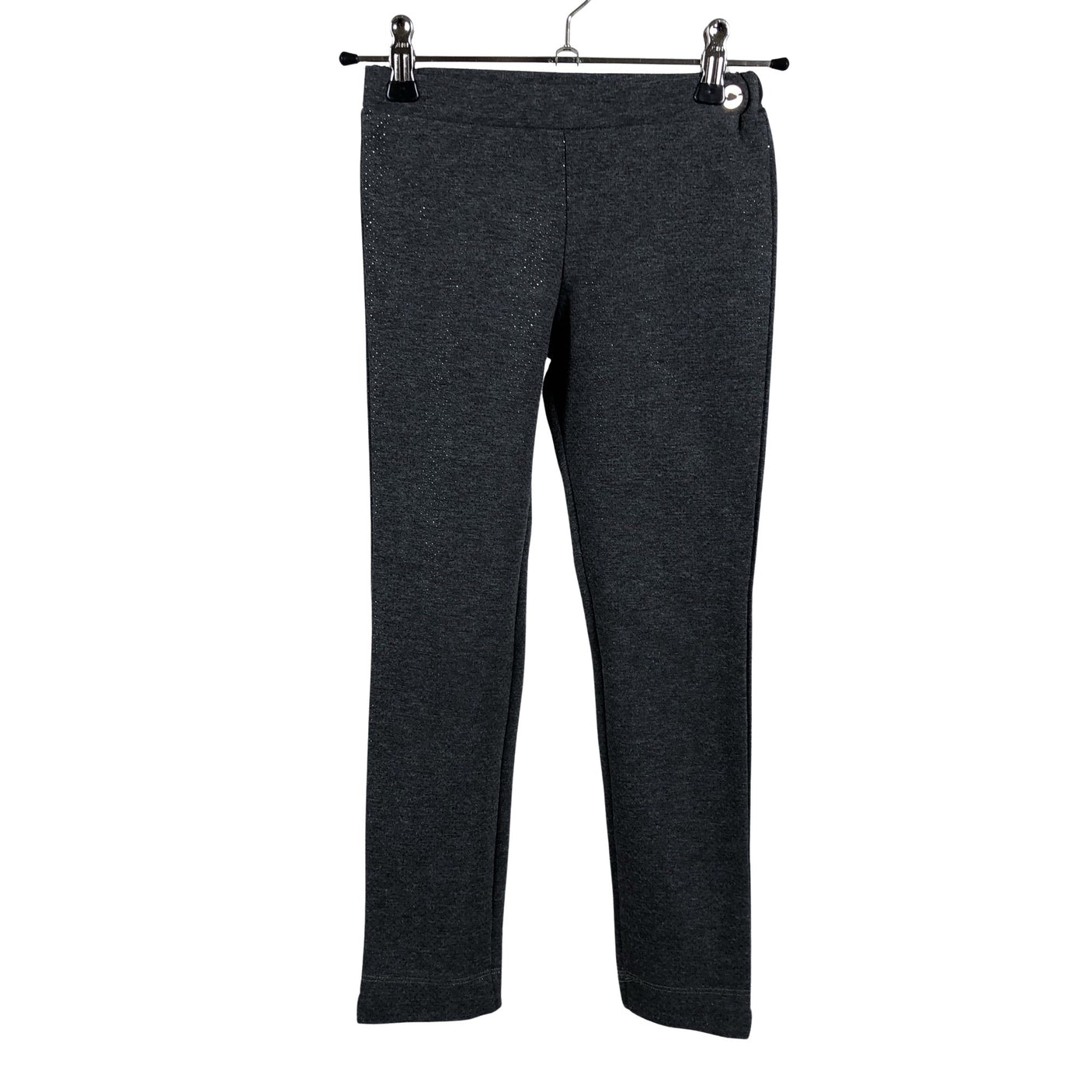 Unisex Mayoral - Leggings, size 110 - 116 - Gray (1)