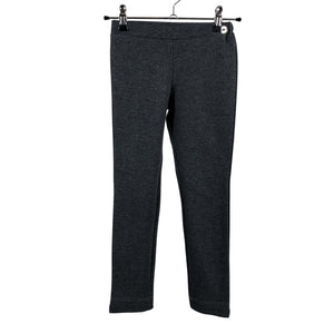 Unisex Mayoral - Leggings, size 110 - 116 - Gray (1)