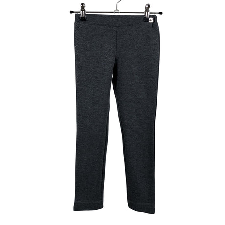 Unisex Mayoral - Leggings, size 110 - 116 - Gray ()