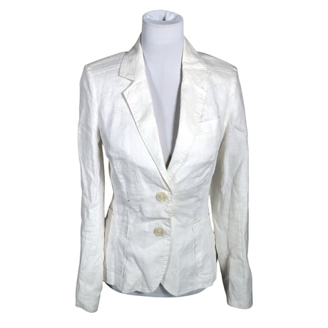 Unisex InWear - Jacket, size 36 - White ()
