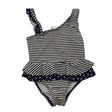 Unisex Name It - Swimsuit, size 98 - 104 - Blue ()
