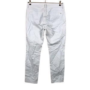 Unisex Marc O'Polo - Slacks, size W32 - Light blue (2)