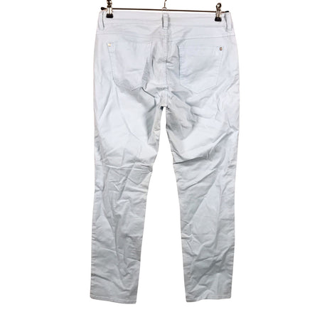 Unisex Marc O'Polo - Slacks, size W32 - Light blue (2)