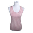 Unisex Esprit - Top, size 38 - Light pink ()