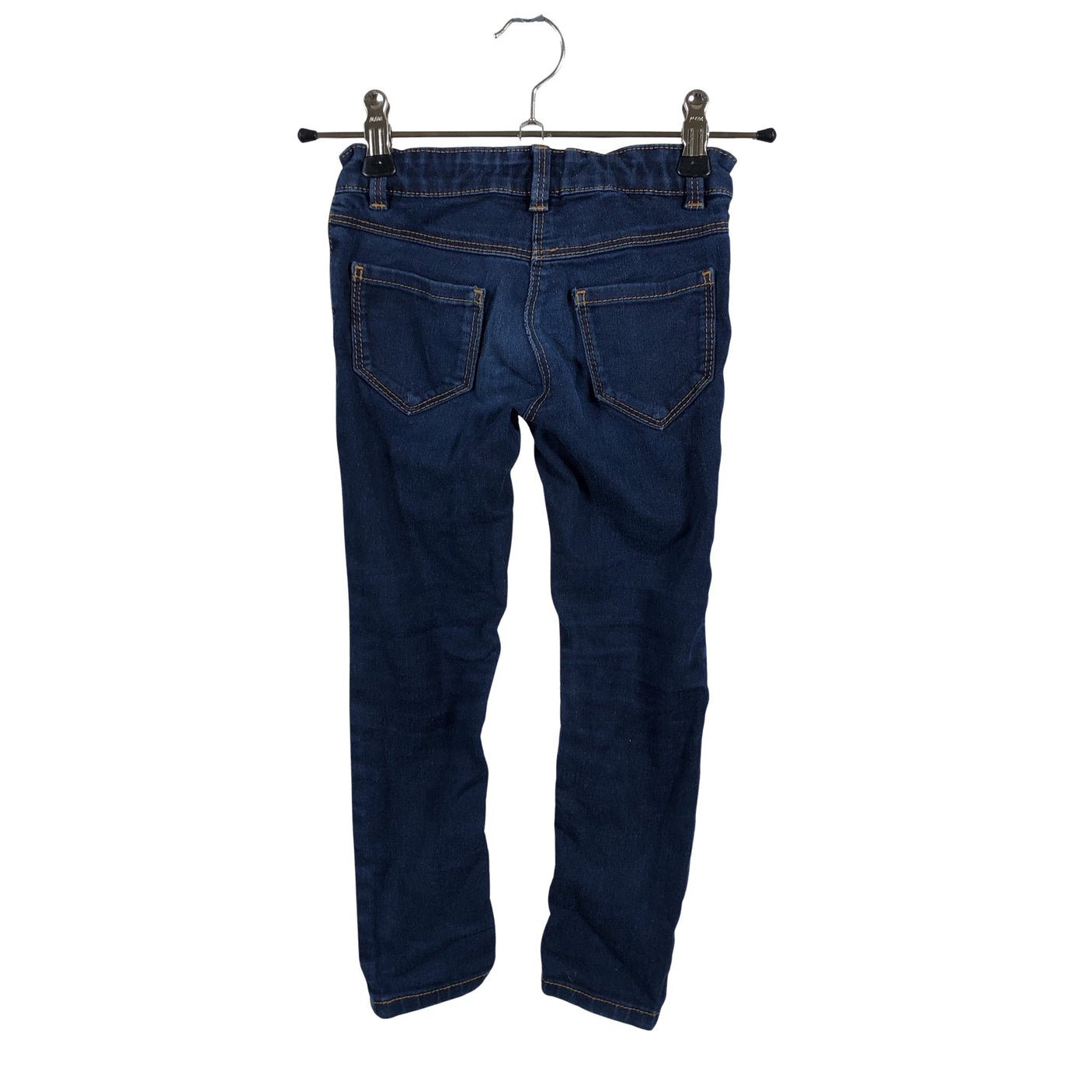 Unisex Esprit - Jeans, size 98 - 104 - Blue (2)