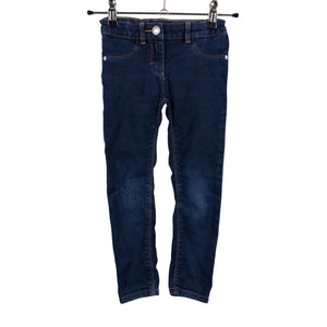 Unisex Esprit - Jeans, size 98 - 104 - Blue (1)