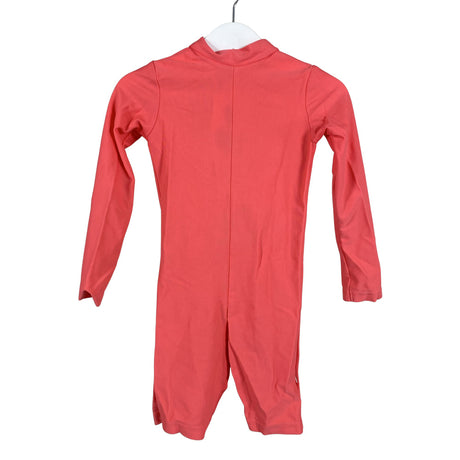 Unisex Gugguu - Swimsuit, size 98 - 104 - Pink (2)