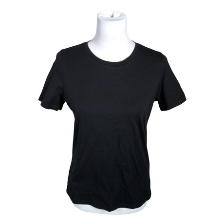 Unisex Minimum - T-shirt, size 36 - Black ()