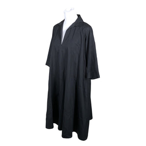 Unisex MaxMara - Dress, size 40 - Black (3)