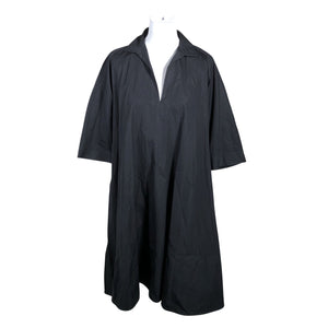 Unisex MaxMara - Dress, size 40 - Black (1)