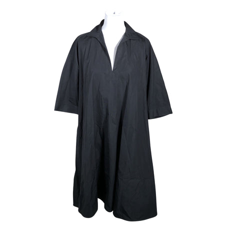 Unisex MaxMara - Dress, size 40 - Black ()