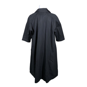 Unisex MaxMara - Dress, size 40 - Black (2)