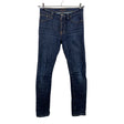 Unisex Nudie Jeans - Jeans, size W29 - Blue ()