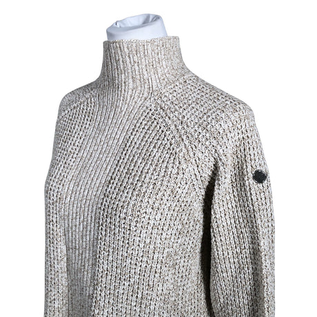 Unisex Pelle P - Sweater, size 36 - Beige (2)