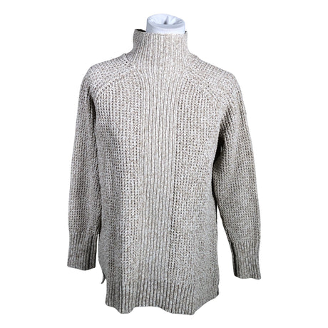 Unisex Pelle P - Sweater, size 36 - Beige ()