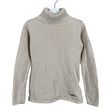 Unisex Mayoral - Sweater, size 122 - 128 - Beige ()