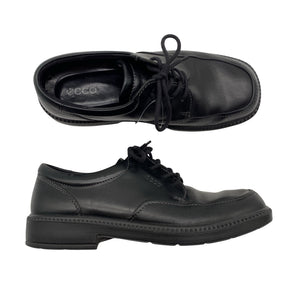 Unisex Ecco - Walking shoes, size 39 - Black (1)