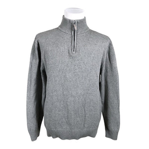 Unisex Bodyguard - Sweater, size XXL - Gray (1)