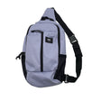 Unisex Vans - Backpack, size Ei kokoa - Light blue ()