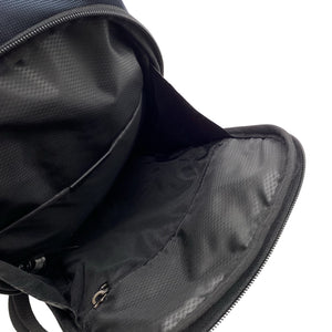 Unisex Samsonite - Backpack, size Ei kokoa - Blue (2)