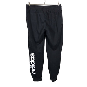 Unisex Adidas - Sweatpants, size 42 - Black (2)