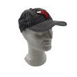 Unisex New Era - Cap, size One size - Black ()