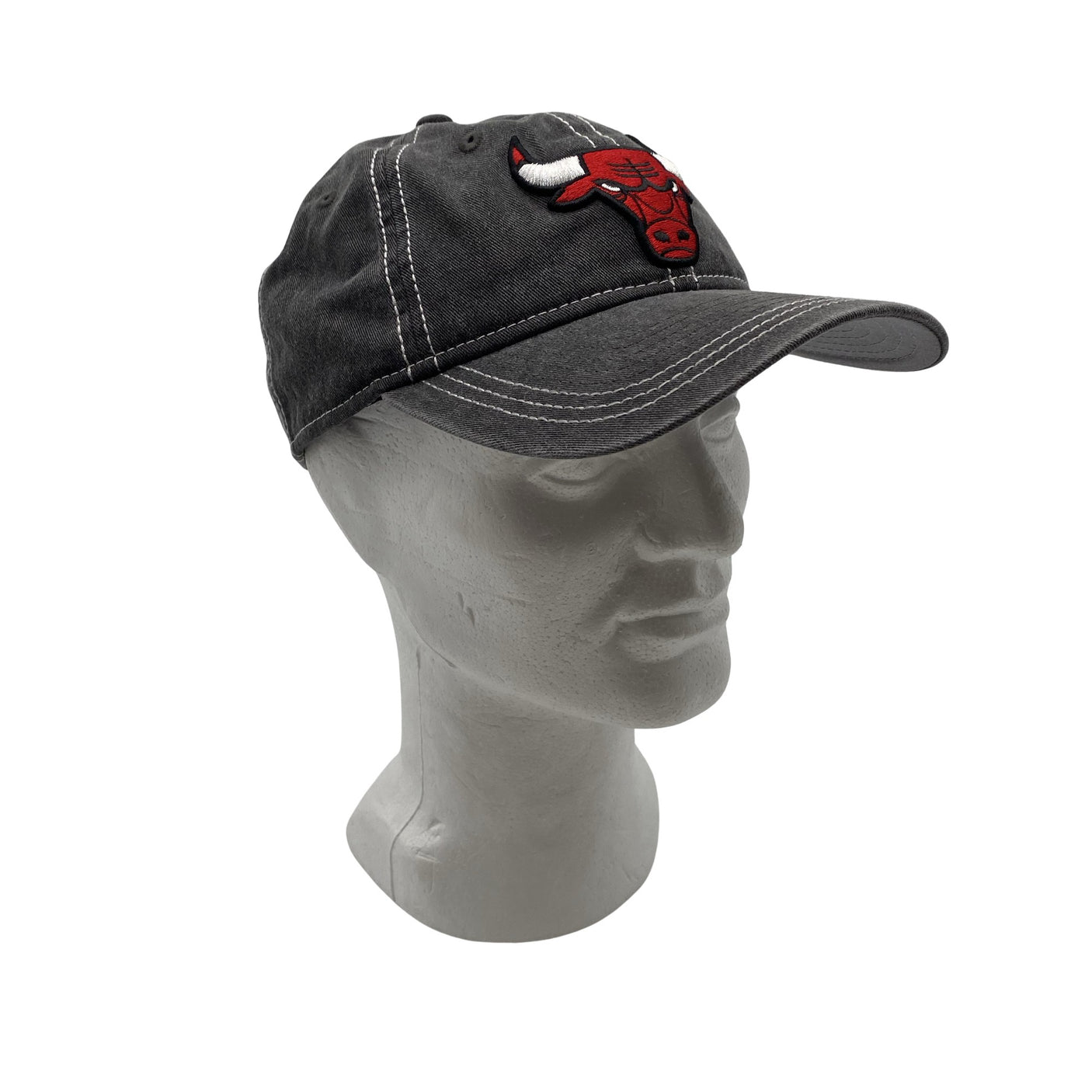 Unisex New Era - Cap, size One size - Black (1)