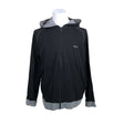 Unisex Hugo Boss - Hoodie, size XXL - Black ()