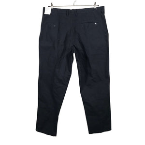 Unisex Nike - Slacks, size W38 - Black (2)