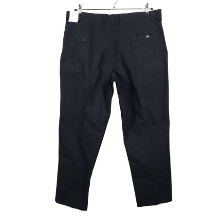 Unisex Nike - Slacks, size W38 - Black (2)