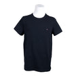 Unisex Tommy Hilfiger - T-shirt, size XXL - Blue ()
