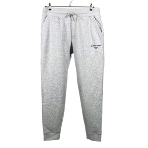 Unisex Björn Borg - Sweatpants, size XL - Gray (1)