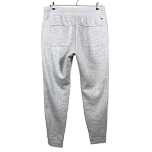 Unisex Björn Borg - Sweatpants, size XL - Gray (2)