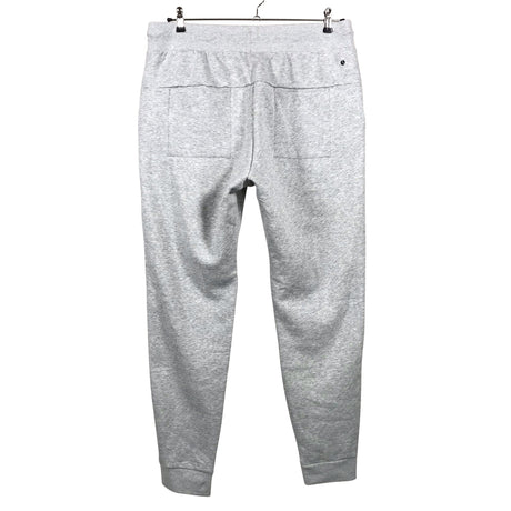 Unisex Björn Borg - Sweatpants, size XL - Gray (2)