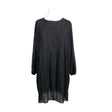 Unisex Create - Dress, size 42 - Black ()