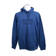 Unisex Helly Hansen - Hoodie, size XXL - Blue ()